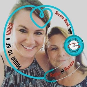 Meet your Posher, Diane